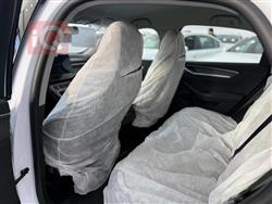 بي واي دي ديستروير 05